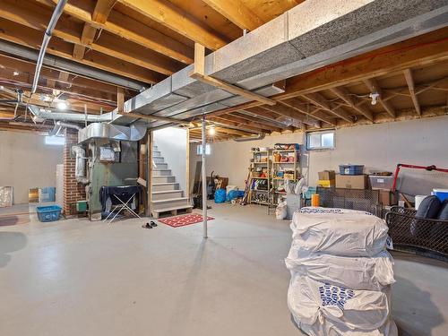 289 Duke Street, Summerside, PE 