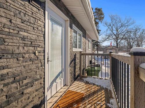 289 Duke Street, Summerside, PE 