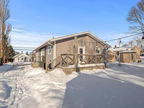 289 Duke Street, Summerside, PE 