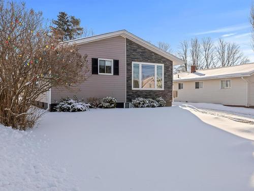 289 Duke Street, Summerside, PE 