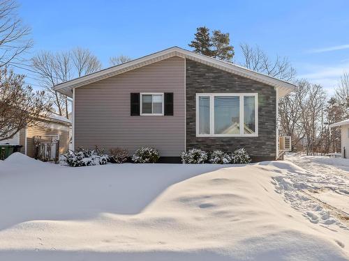 289 Duke Street, Summerside, PE 