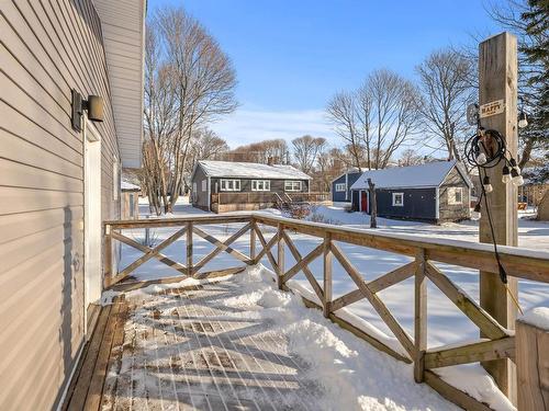 289 Duke Street, Summerside, PE 