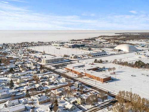 289 Duke Street, Summerside, PE 