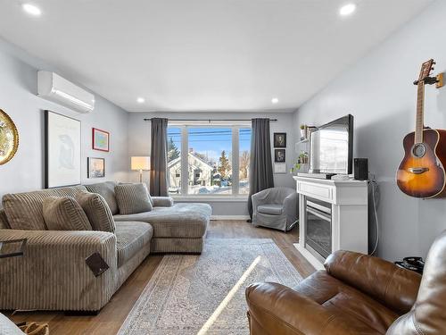 289 Duke Street, Summerside, PE 