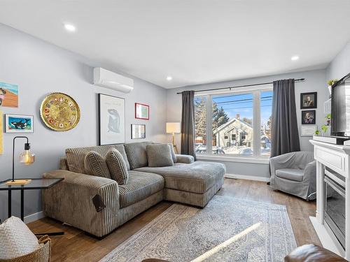 289 Duke Street, Summerside, PE 