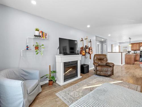 289 Duke Street, Summerside, PE 