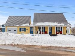 5130 Route 20  French River, PE C0B 1M0