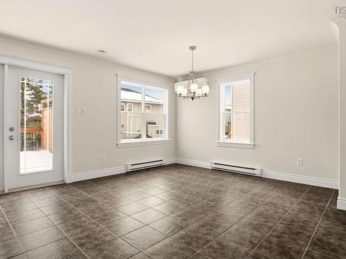 94 Cutter Drive, Halifax, NS 