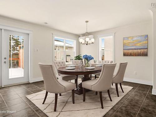 94 Cutter Drive, Halifax, NS 