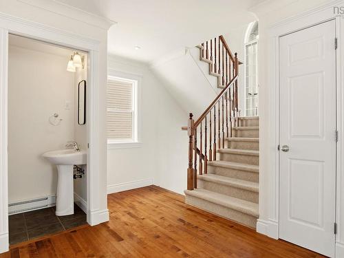 94 Cutter Drive, Halifax, NS 