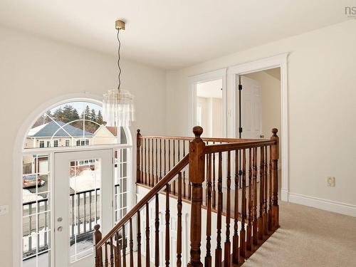 94 Cutter Drive, Halifax, NS 