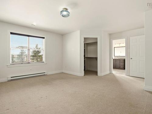 94 Cutter Drive, Halifax, NS 