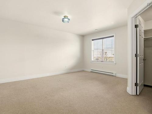 94 Cutter Drive, Halifax, NS 