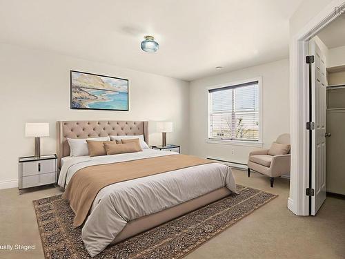 94 Cutter Drive, Halifax, NS 