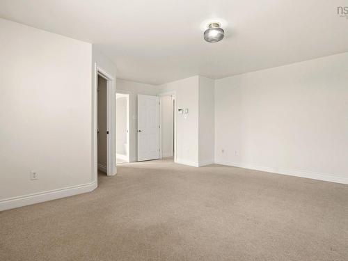 94 Cutter Drive, Halifax, NS 