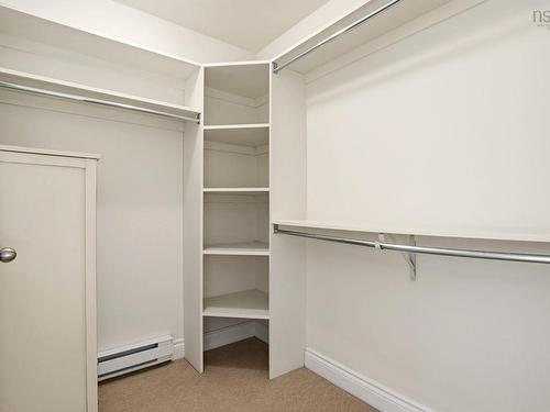 94 Cutter Drive, Halifax, NS 