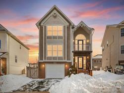 94 Cutter Drive  Halifax, NS B3M 4W5