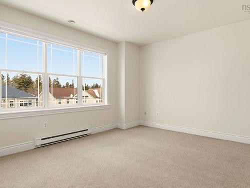 94 Cutter Drive, Halifax, NS 