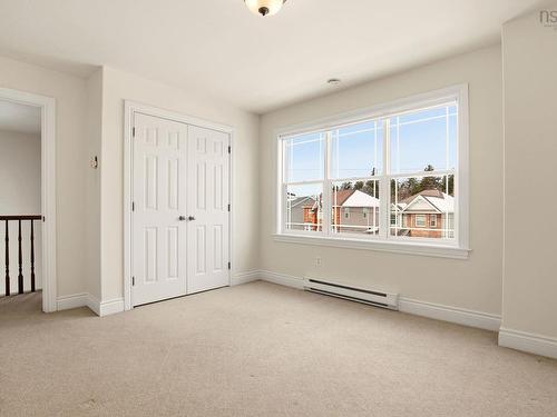 94 Cutter Drive, Halifax, NS 