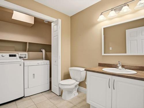 94 Cutter Drive, Halifax, NS 