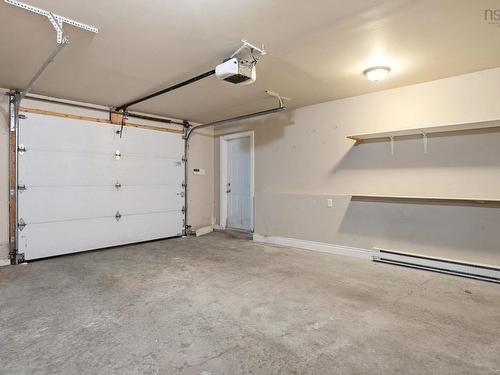 94 Cutter Drive, Halifax, NS 