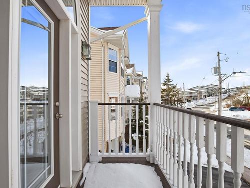 94 Cutter Drive, Halifax, NS 