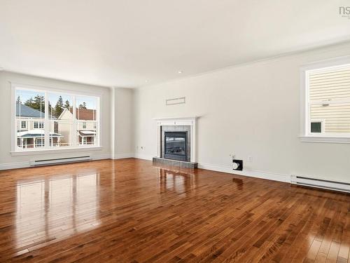 94 Cutter Drive, Halifax, NS 