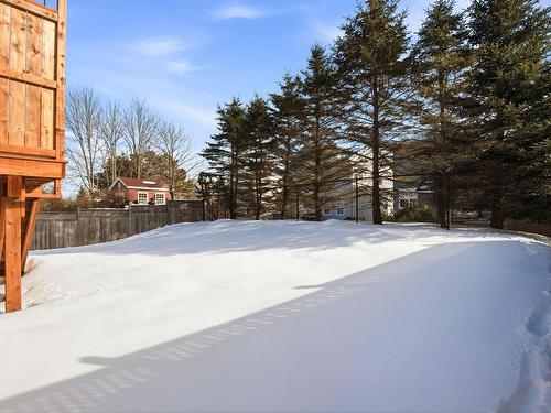 94 Cutter Drive, Halifax, NS 