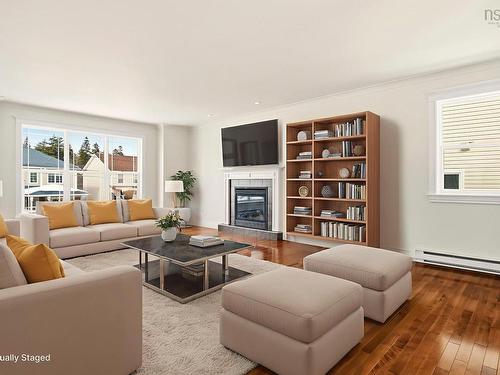 94 Cutter Drive, Halifax, NS 