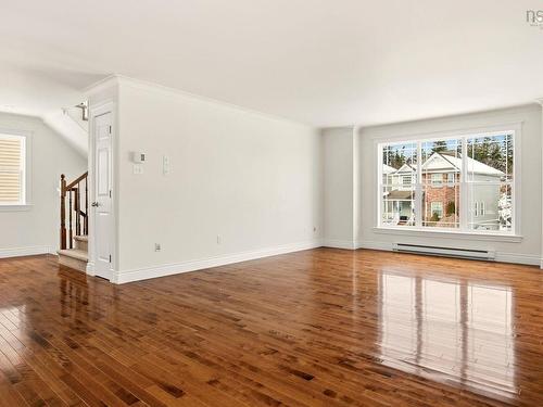 94 Cutter Drive, Halifax, NS 