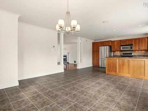 94 Cutter Drive, Halifax, NS 