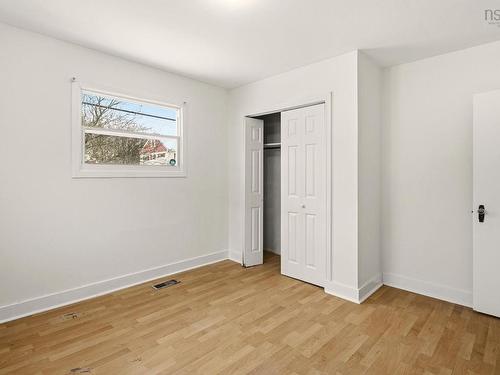 49 Primrose Street, Dartmouth, NS 