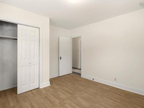 49 Primrose Street, Dartmouth, NS 