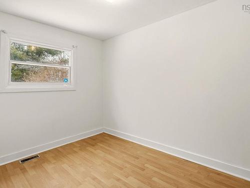 49 Primrose Street, Dartmouth, NS 