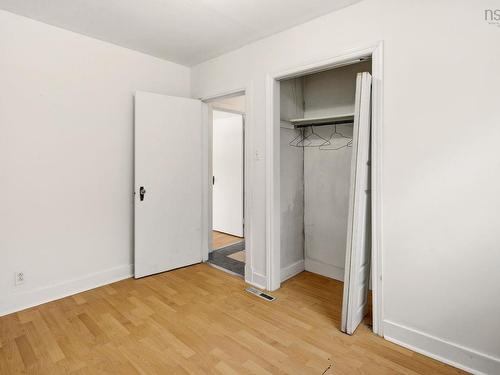 49 Primrose Street, Dartmouth, NS 