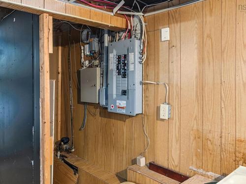 49 Primrose Street, Dartmouth, NS 