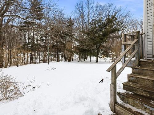 49 Primrose Street, Dartmouth, NS 