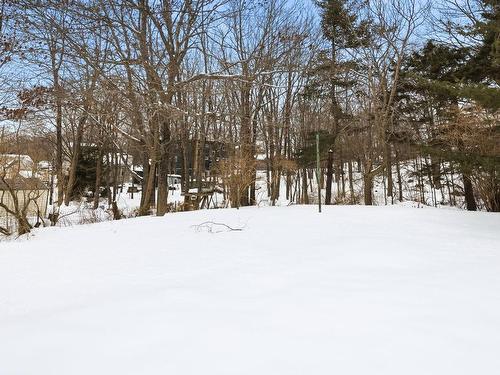 49 Primrose Street, Dartmouth, NS 