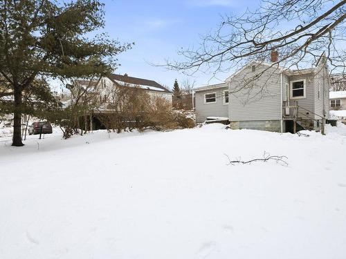 49 Primrose Street, Dartmouth, NS 