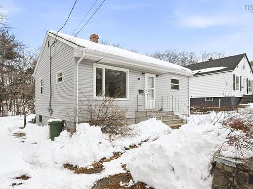 49 Primrose Street, Dartmouth, NS 