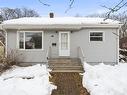 49 Primrose Street, Dartmouth, NS 