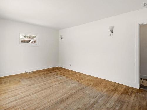 49 Primrose Street, Dartmouth, NS 