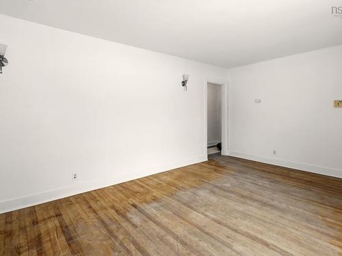 49 Primrose Street, Dartmouth, NS 