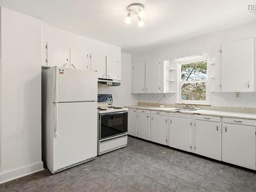 49 Primrose Street, Dartmouth, NS 