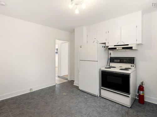 49 Primrose Street, Dartmouth, NS 