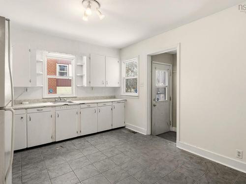 49 Primrose Street, Dartmouth, NS 