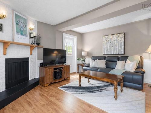 88 Armada Drive, Halifax, NS 