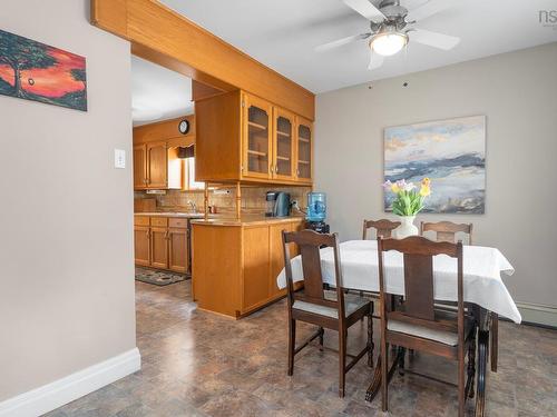 88 Armada Drive, Halifax, NS 