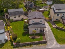 88 Armada Drive  Halifax, NS B3M 1P9