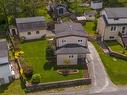 88 Armada Drive, Halifax, NS 